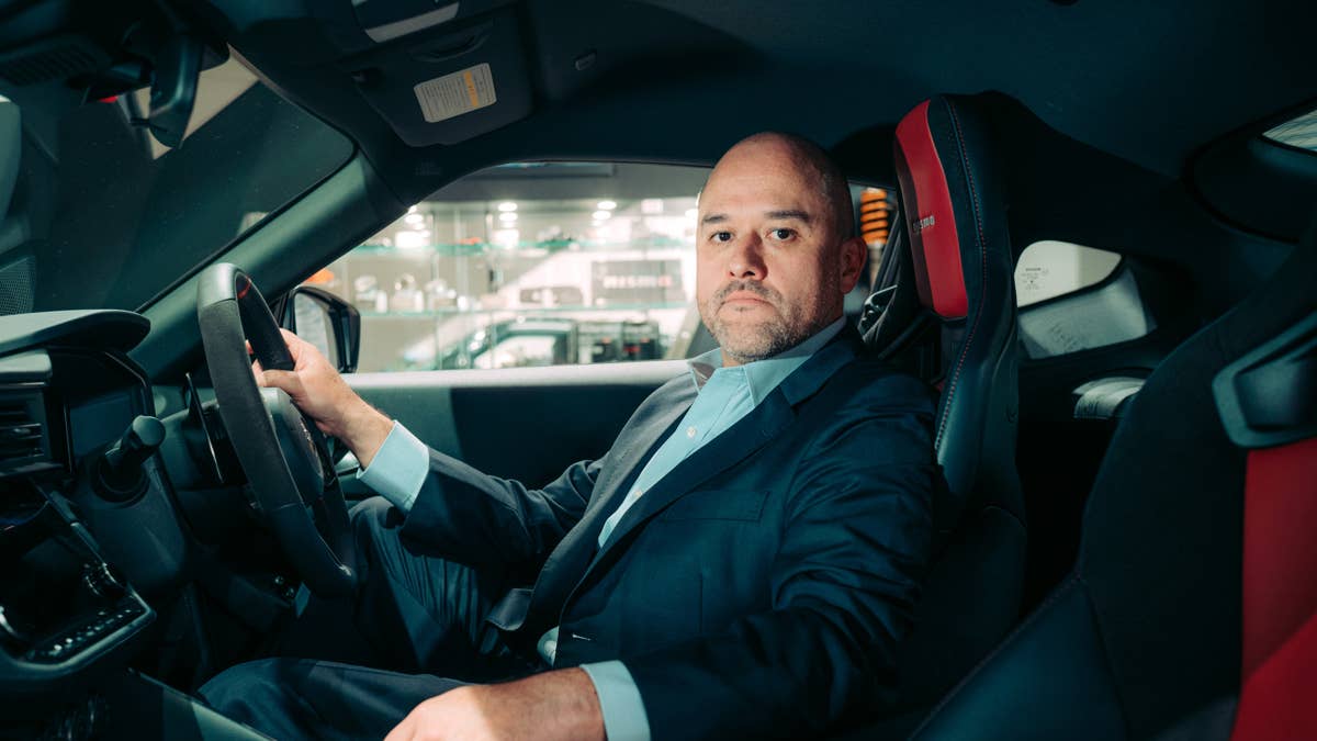 nissan-motor-ceo-ivan-espinosa-interview.jpg?profile=rss