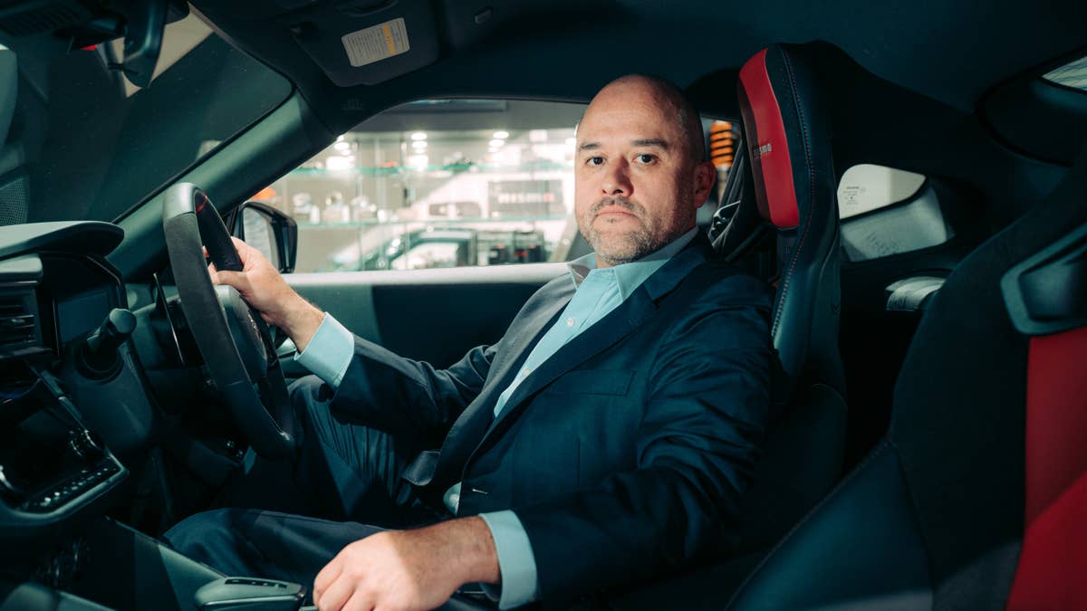 nissan-motor-ceo-ivan-espinosa-interview.jpg?profile=rss&x=50&y=50