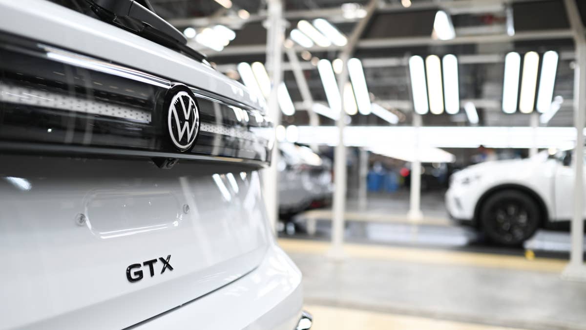 a-volkswagen-id-7-gtx-on-a-production-line-at-the-vw-plant-in-emden-germany.jpg?profile=rss&x=50&y=50