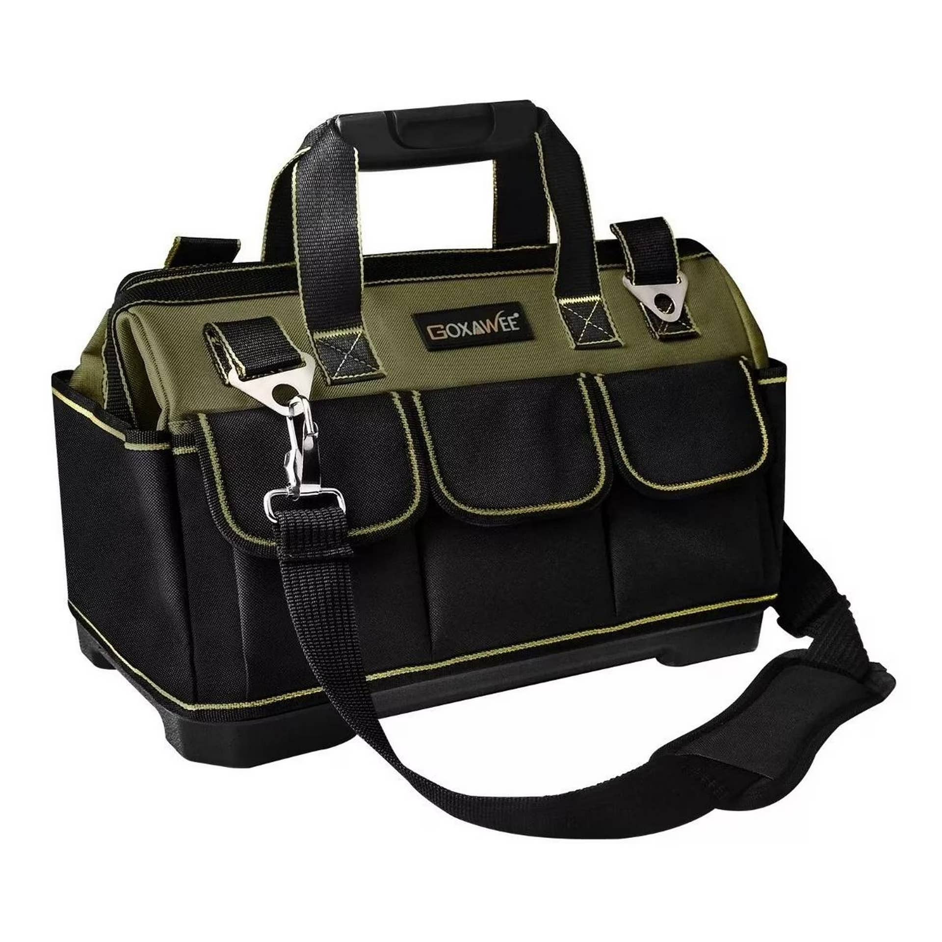 Goxawee Tool Bag