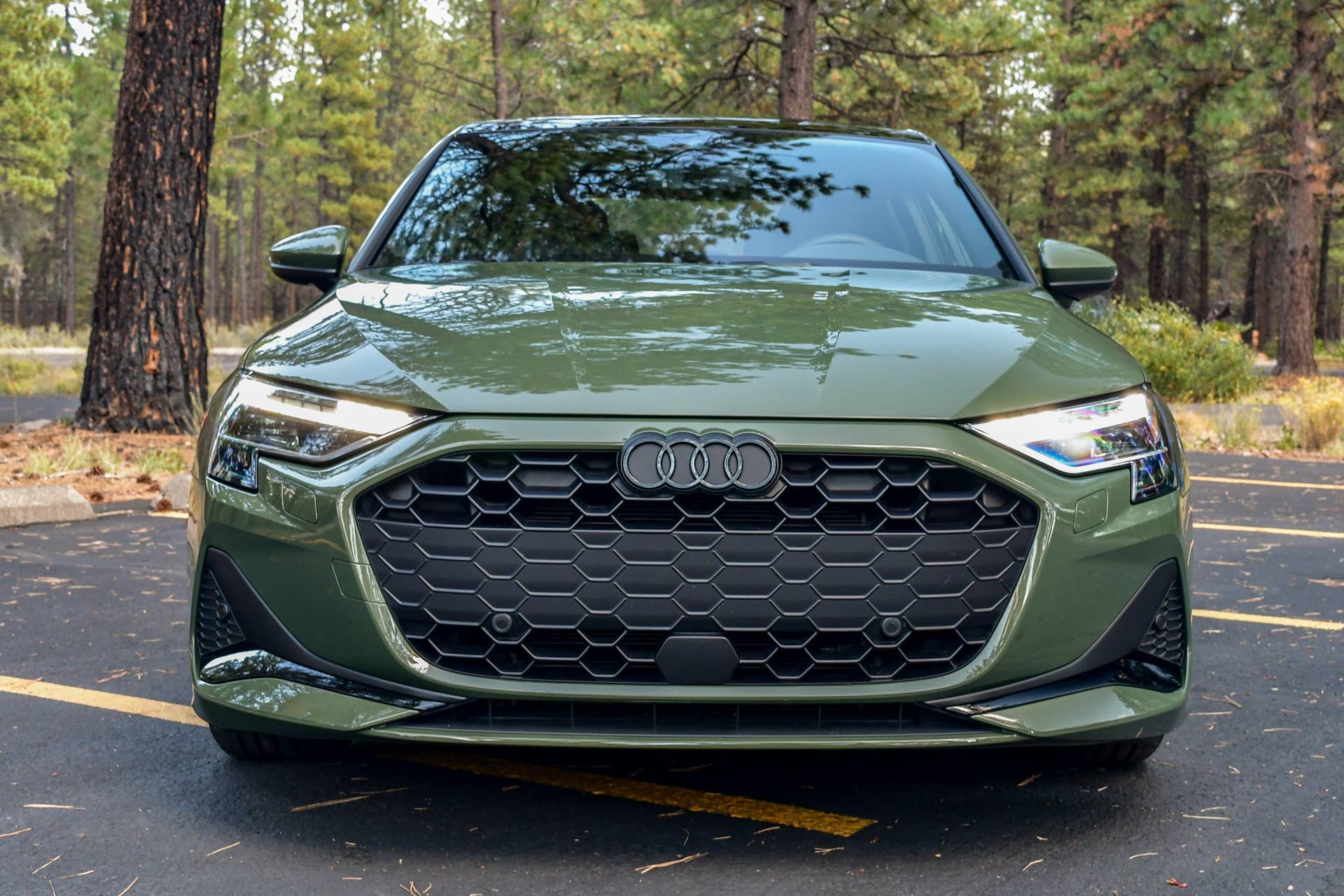 2025-audi-a3.jpg