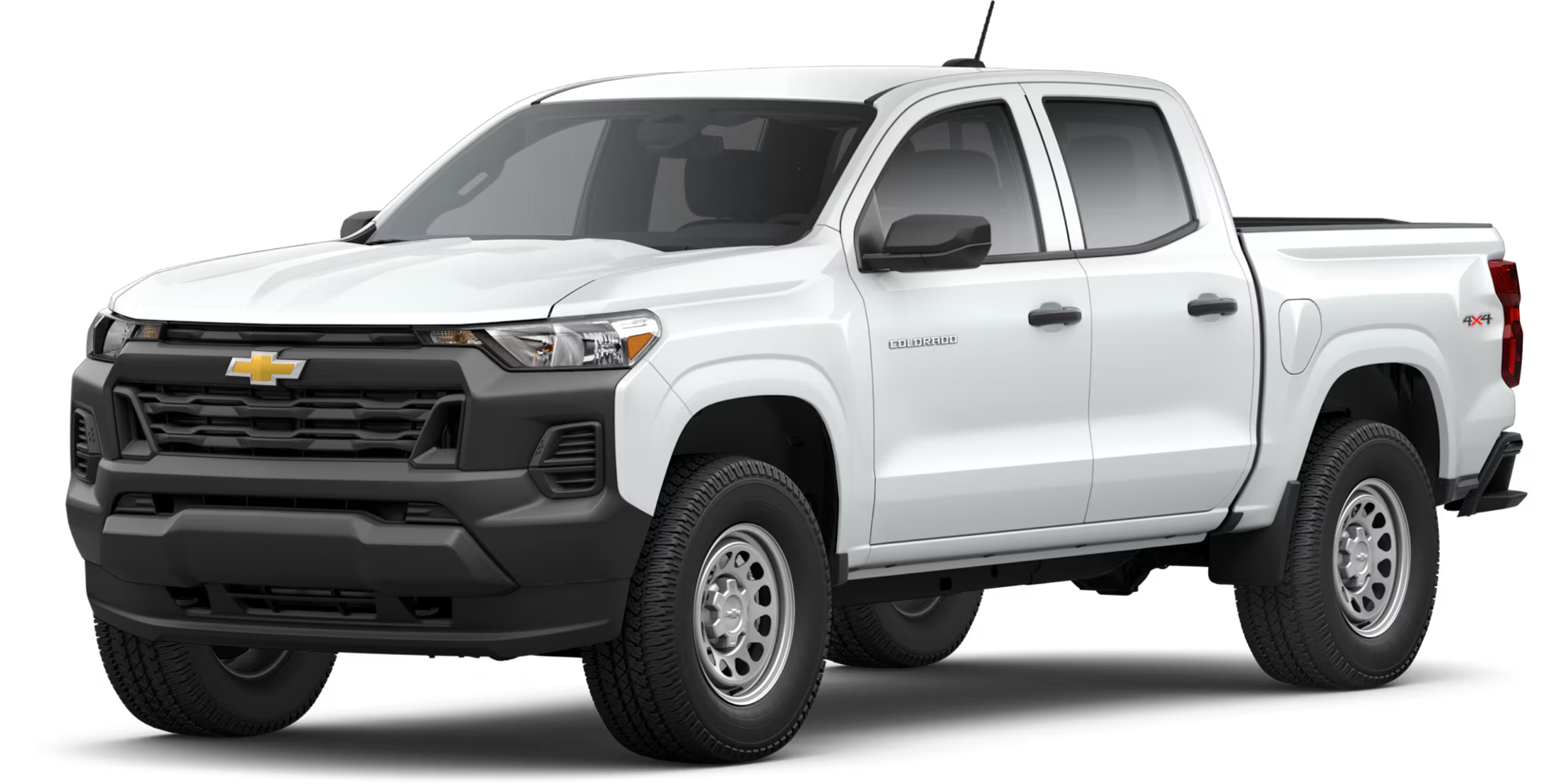 Sitemapcdatahttpswudinf Inetcombest Midsize Trucks For Towing