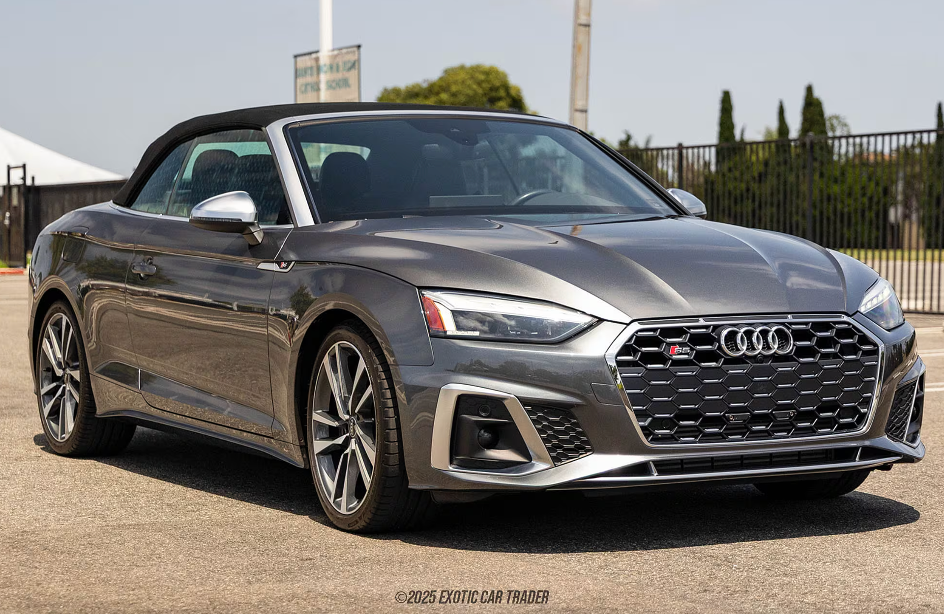 2022-audi-s5-cabriolet-premium