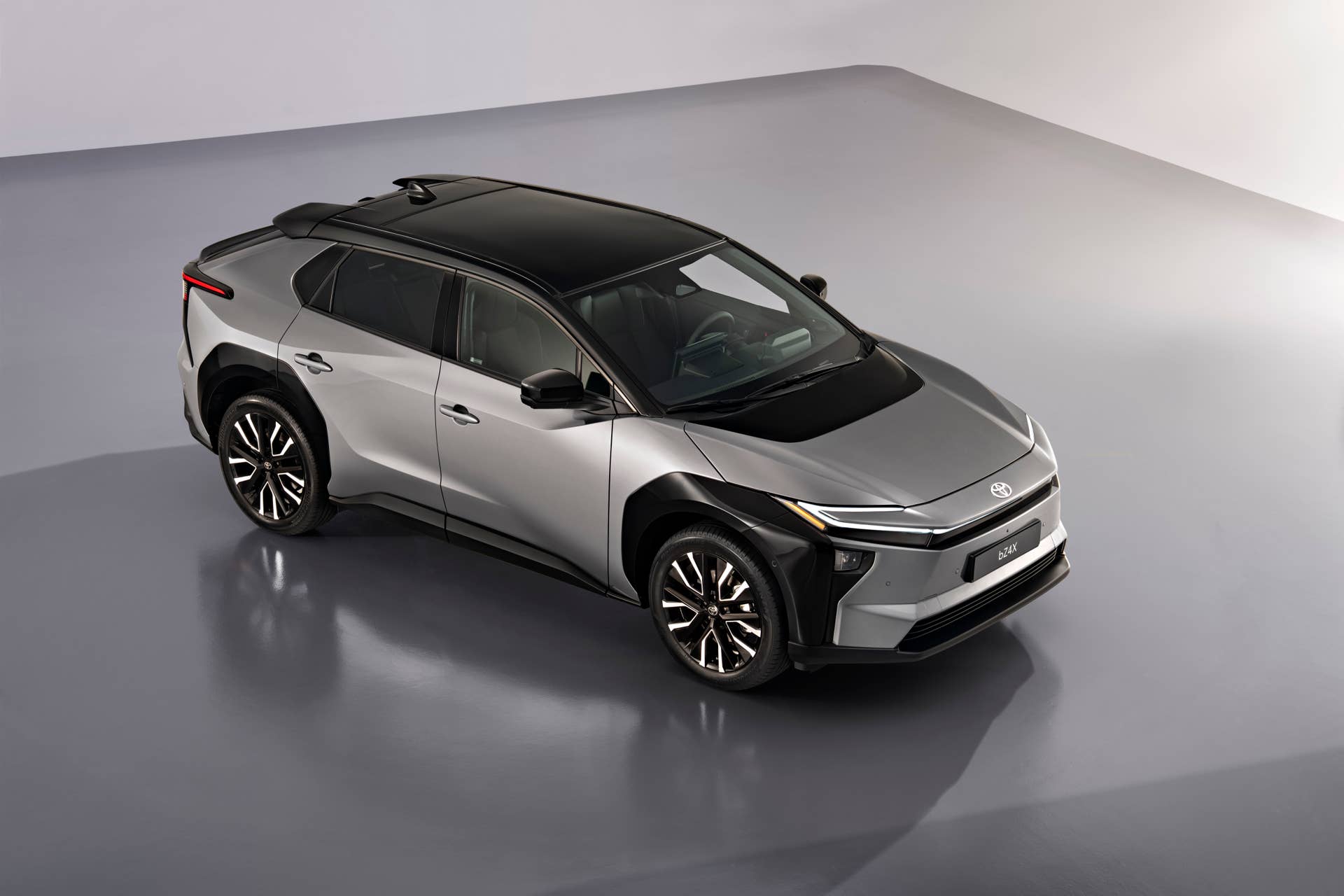 toyota-bz4x-front-aerial.jpg?io=1&profile=rss