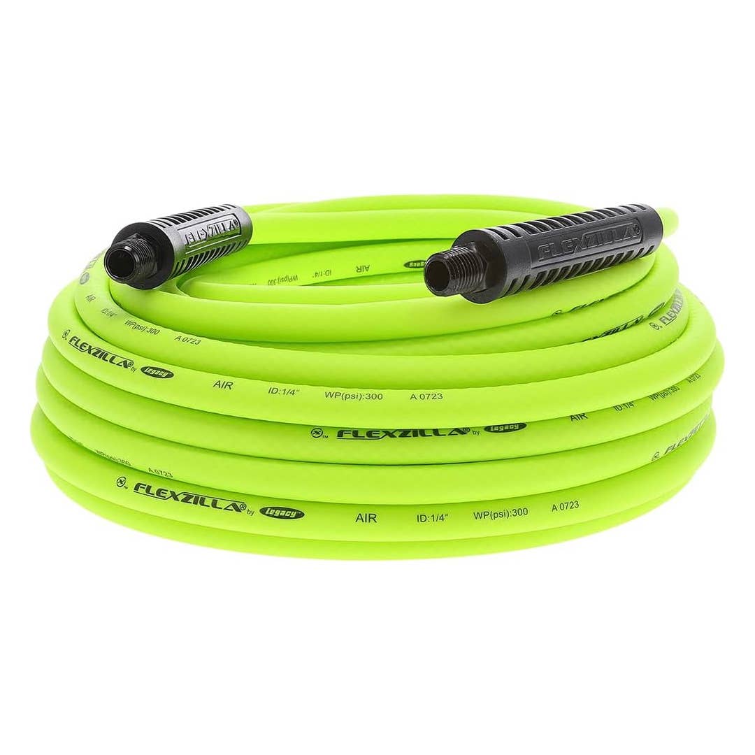 Flexzilla 50-Foot Air Hose