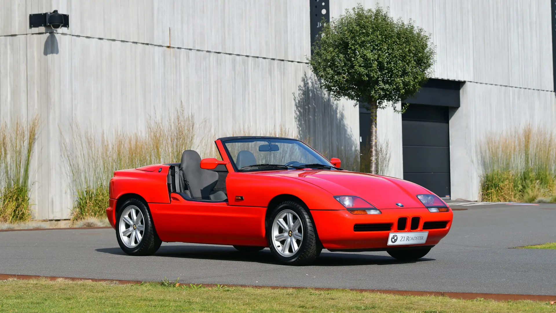 Matthew Perry Car Collection Your Dream BMW M Car Is Probably For Sale In This Astonishing ...