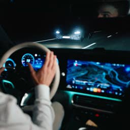 Modern Headlights Keep Getting Brighter—And Drivers Hate It