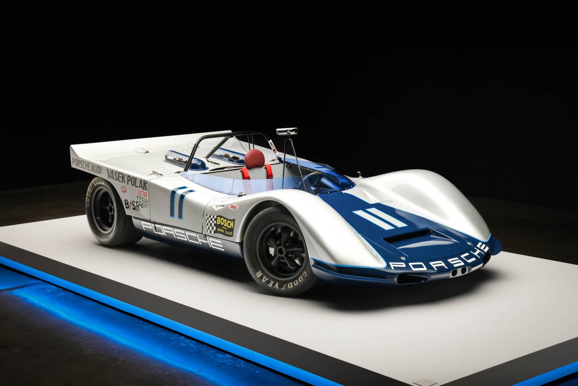 1966_porsche_906_436a1074-