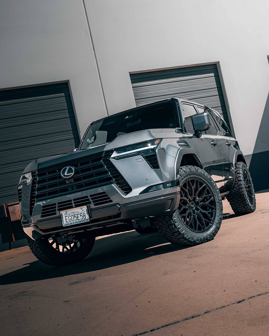 westcott-designs-lexus-gx-550-