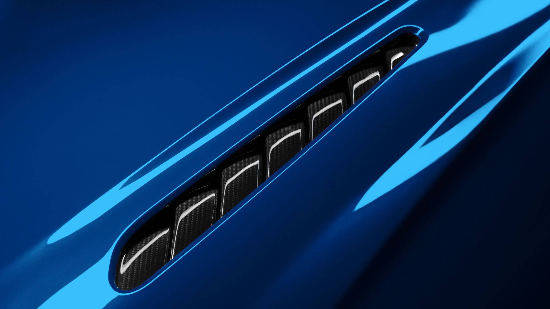 2026 Aston Martin DB12 S