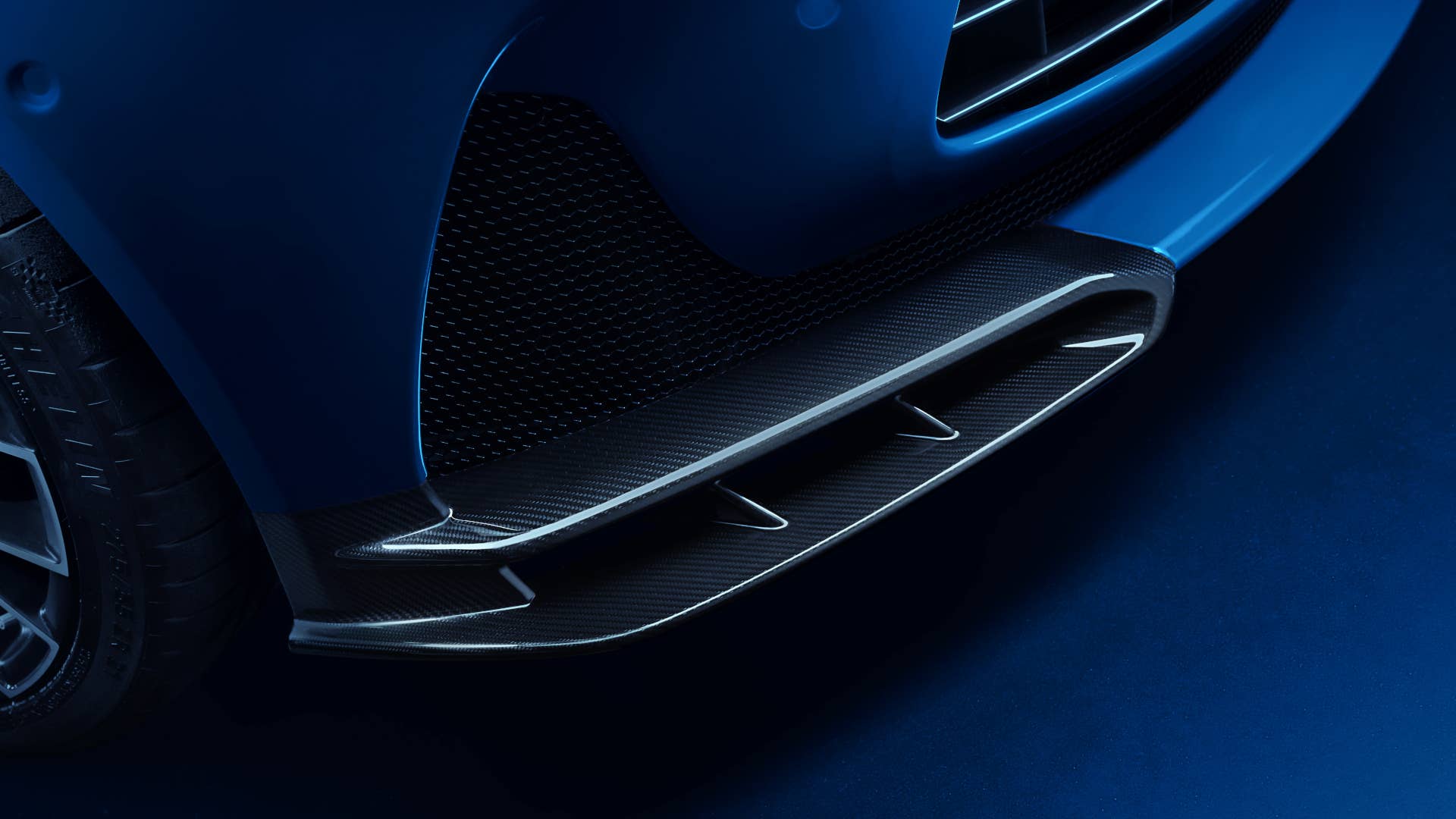 2026 Aston Martin DB12 S