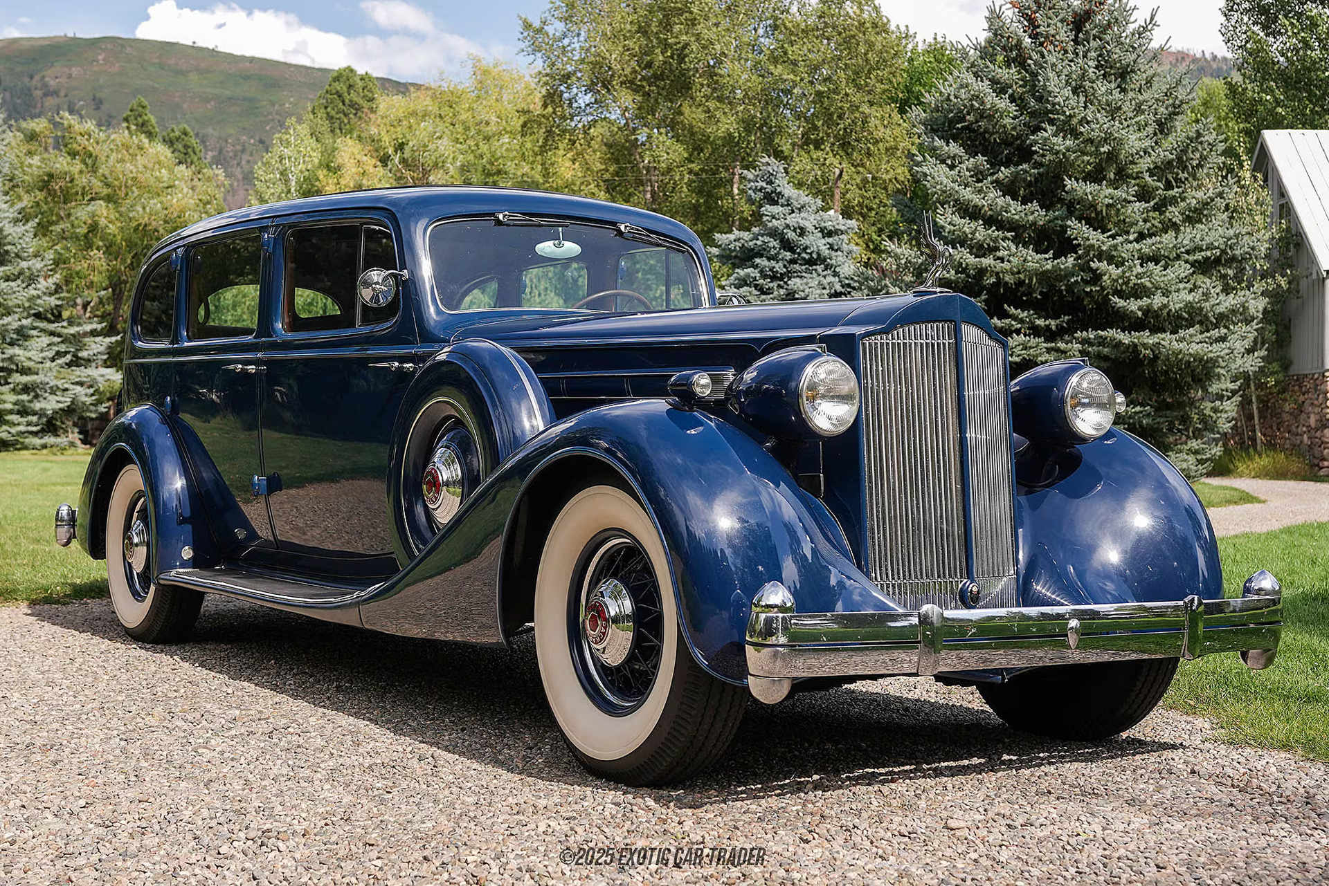 1935-packard-twelve-1208-