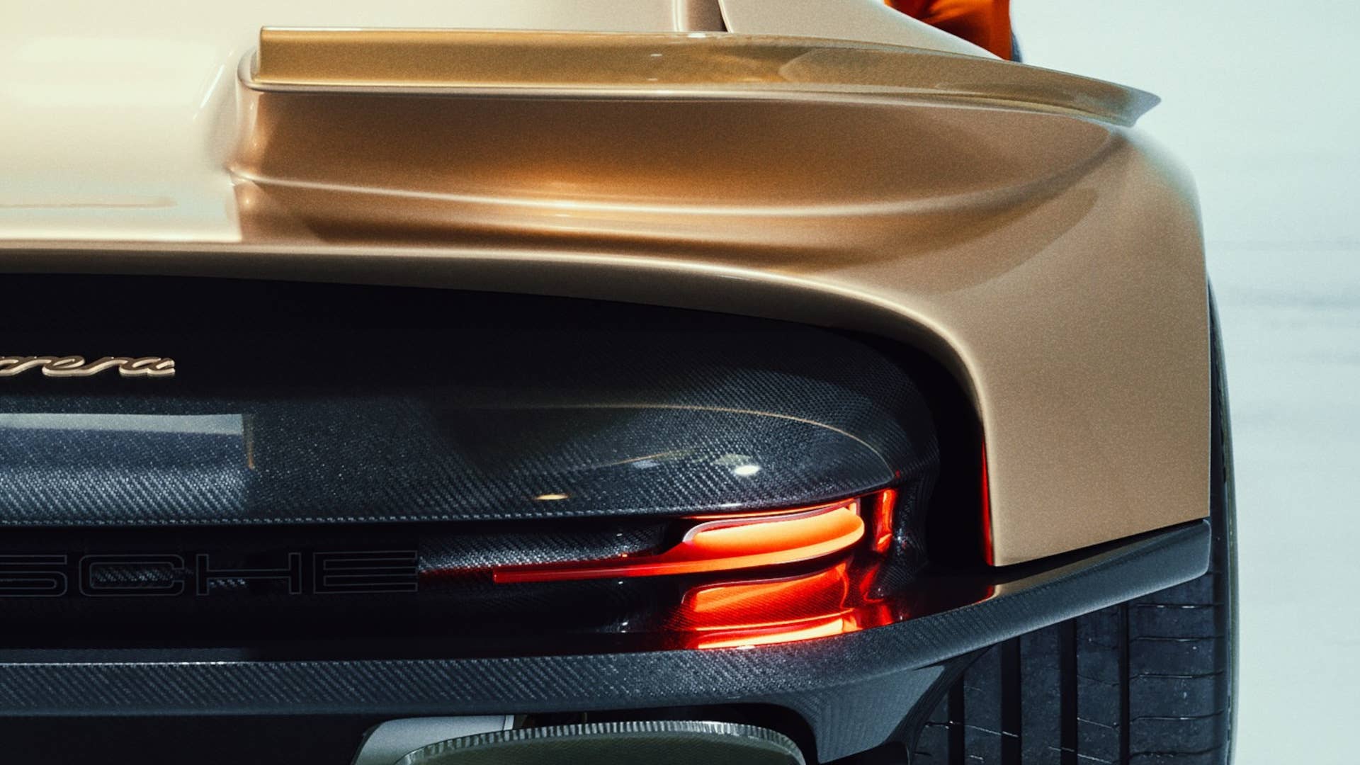 The Kyza Ruins The 964 Porsche 911 In The Name Of Fun - Autoblog