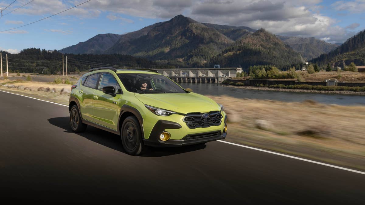 2026-subaru-crosstrek-hybrid-photography_2026_subaru_crosstrek_hybrid_08.jpg?profile=rss