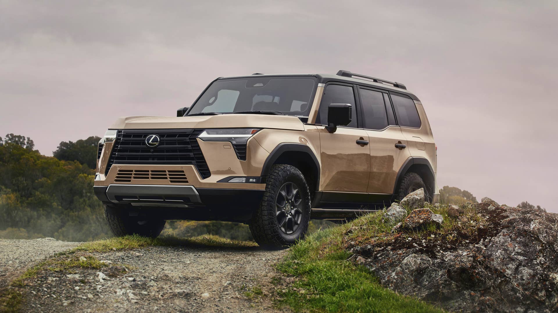 2026 J.D. Power Study Reveals the Most Dependable Cars and SUVs - Autoblog