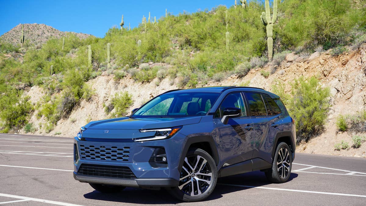 2026_toyota_rav4_hybrid-1.jpg?io=1&profile=rss