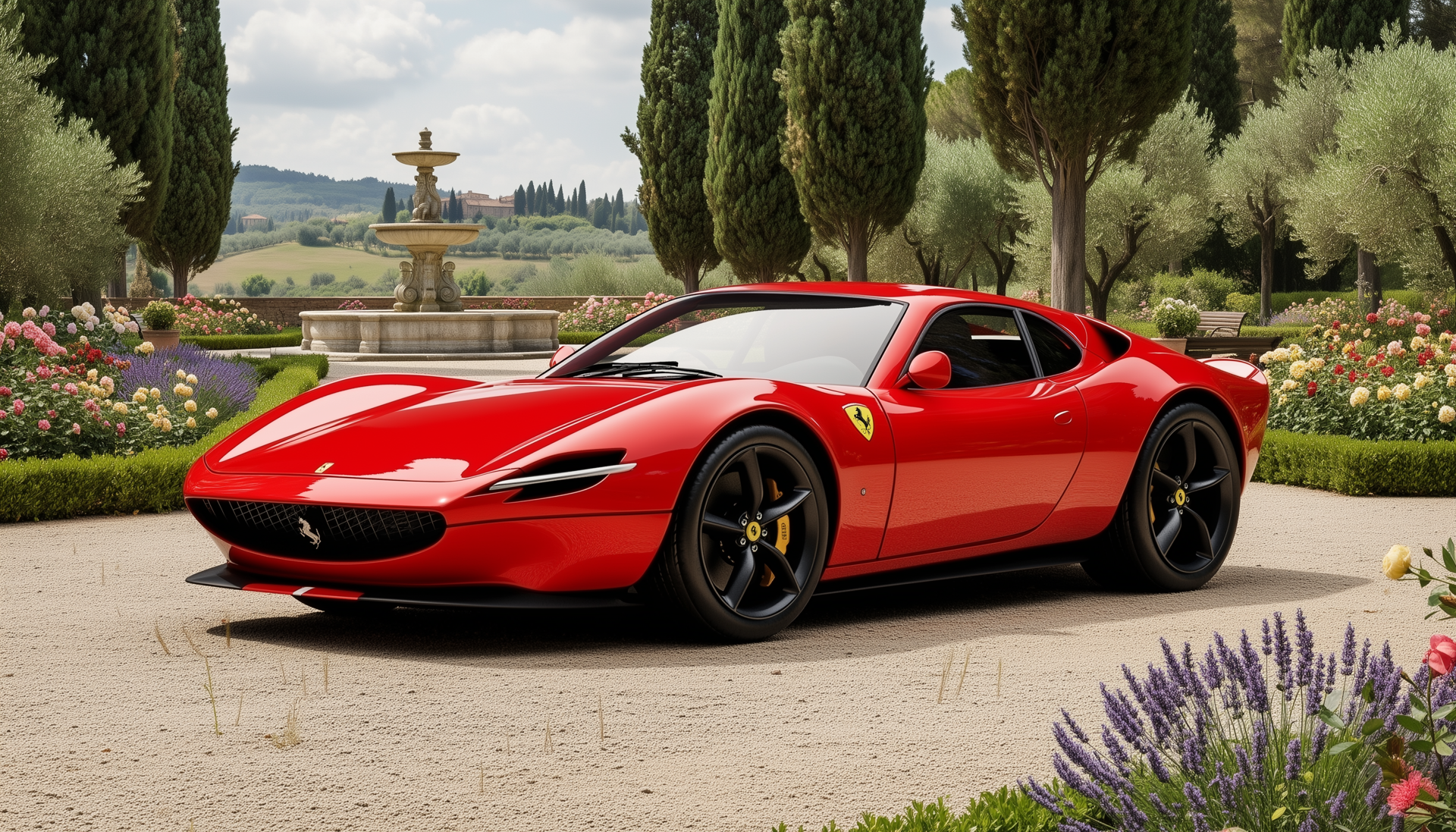 front-park-977794.png?profile=