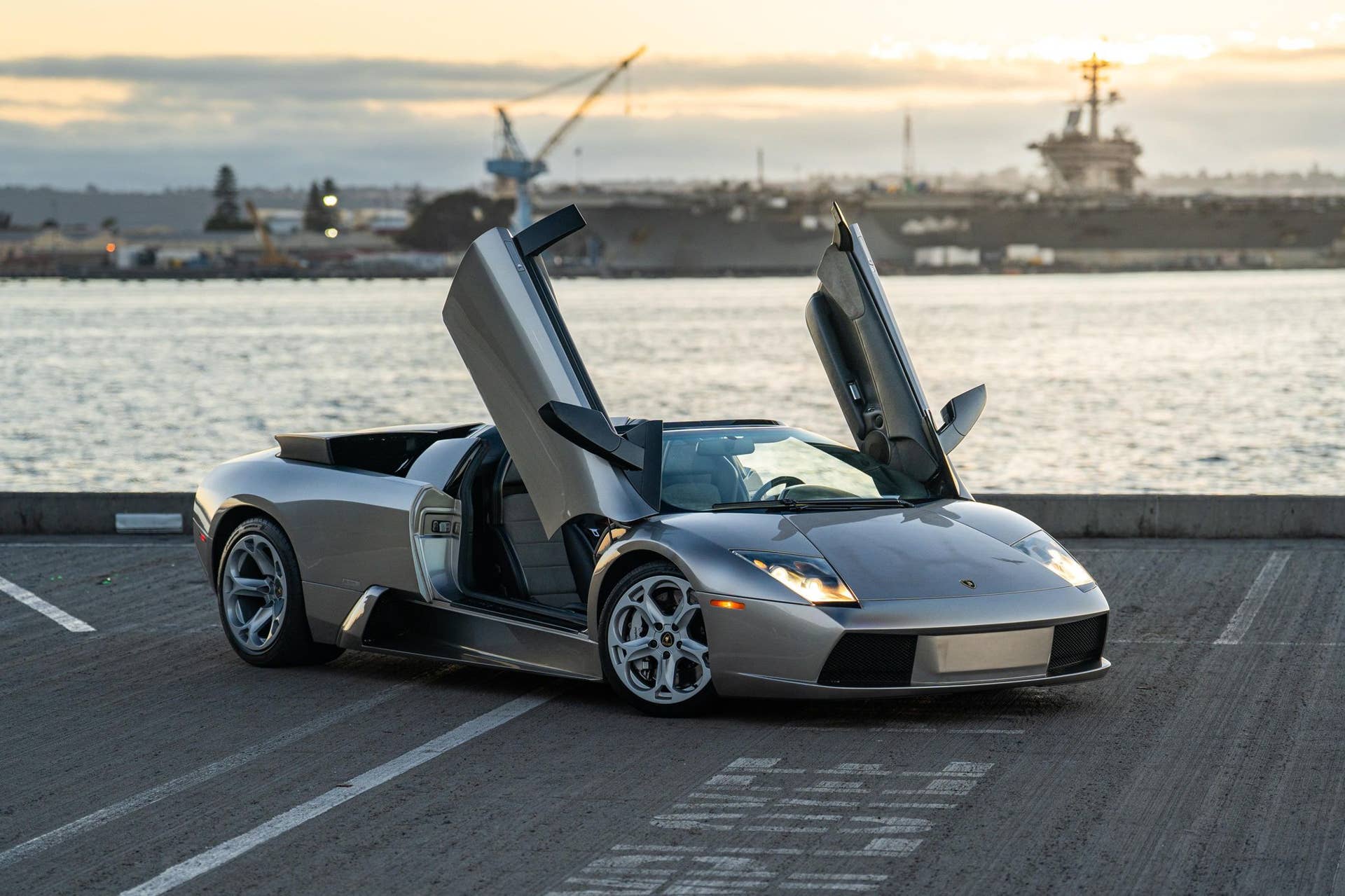 2006-lamborghini-murcielago-