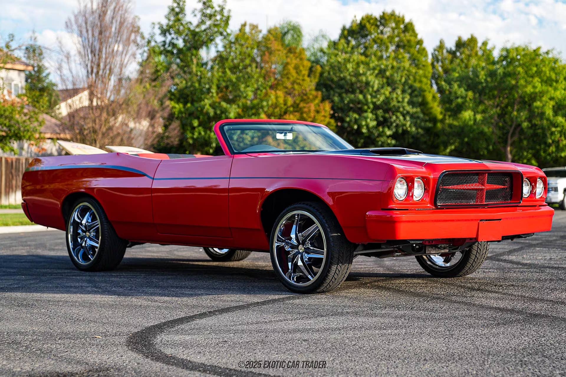 1973-ford-hero.jpg?profile=