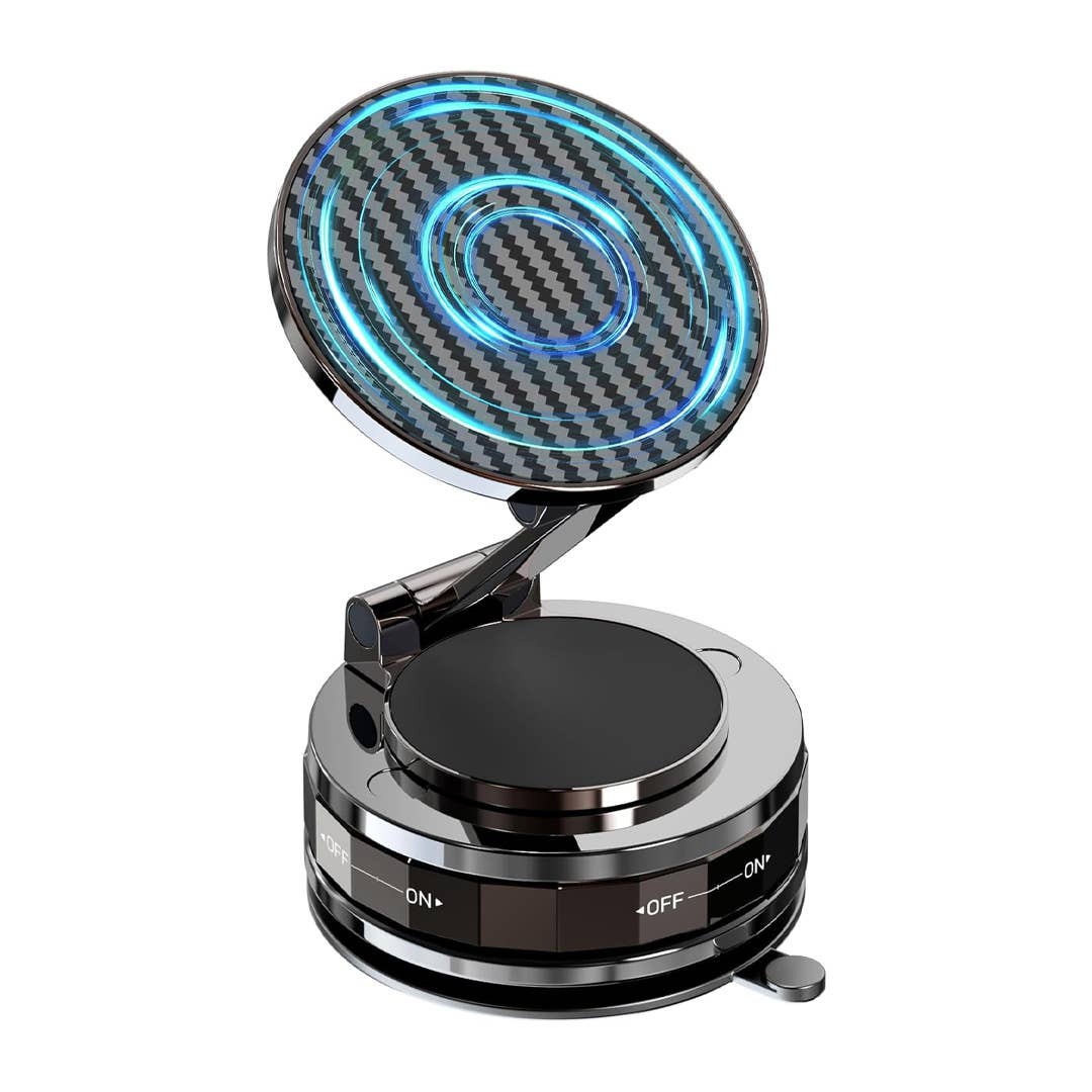 Nzkeeyzi Car Phone Holder,
