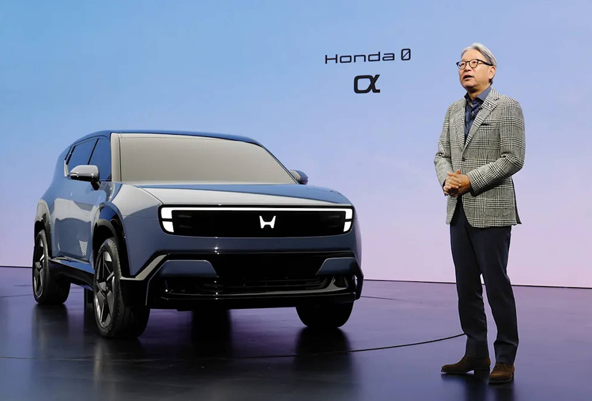 Honda outsources next-gen vehicle platform development to Tata Technologies, marking historic shift from in-house engineering as it cuts costs after first annual loss since 1948