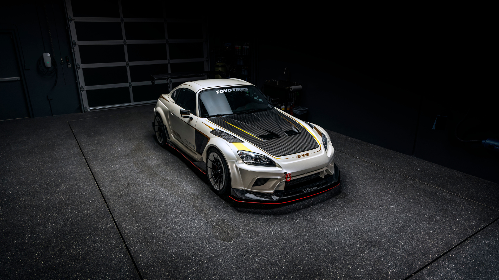 bullet-automotive-bf25-s2000-6