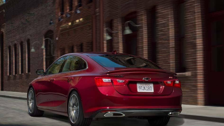 chevy-malibu-rear-three-quarter.jpg?io=1&profile=rss