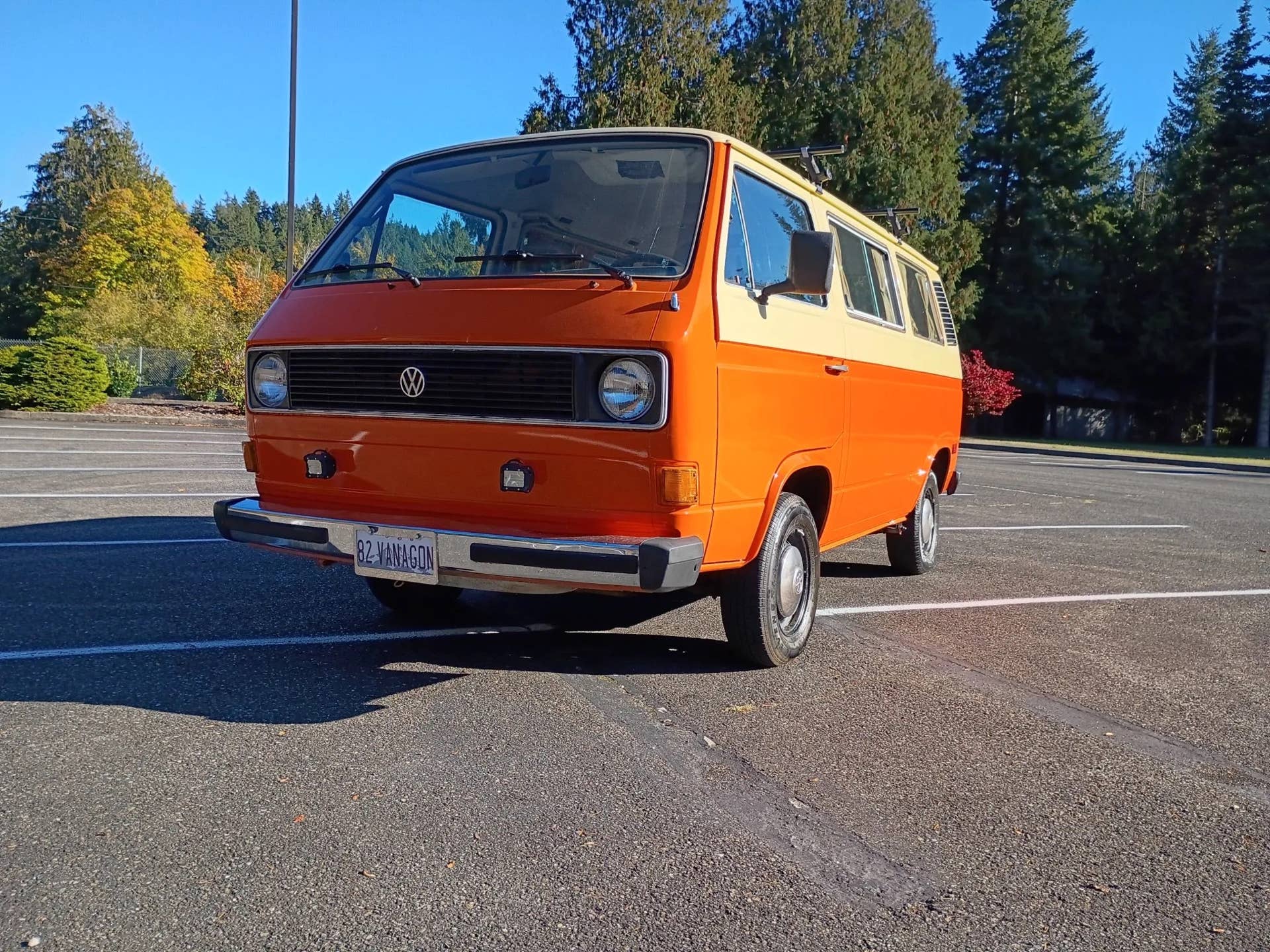 【VINTAGE】B-Line / Boby Wagon Orange 1982-van-hero.jpeg?profile=