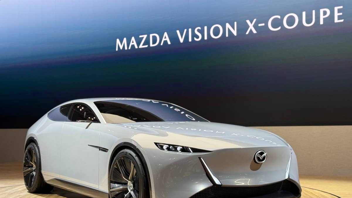 mazda-vision-x-coupe-concept---japan-mobility-show_7605.jpg?profile=rss