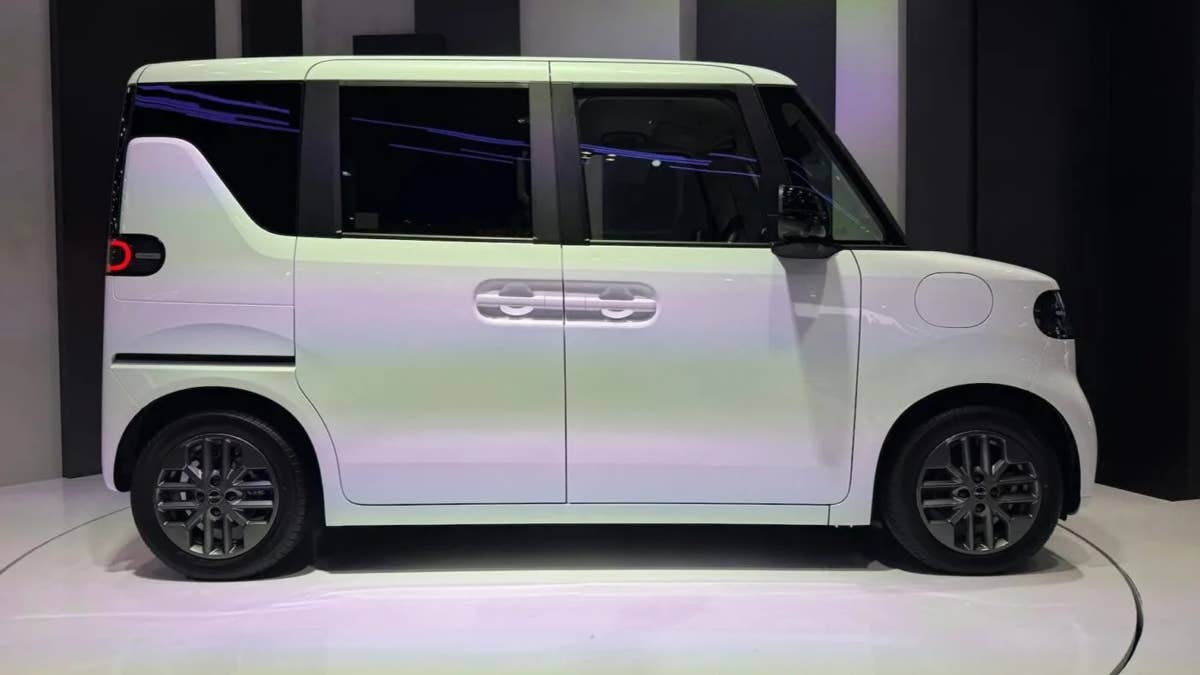 byd-racco-electric-kei-car-side.jpg?profile=rss