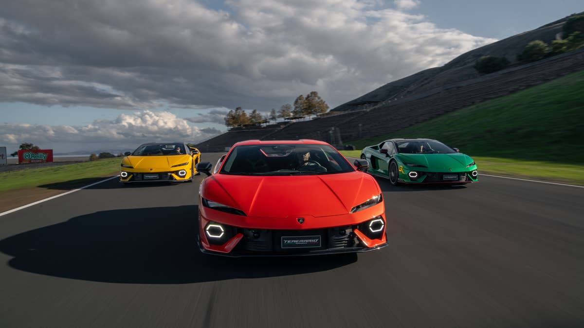 2026-lamborghini-temerario.jpg?profile=rss
