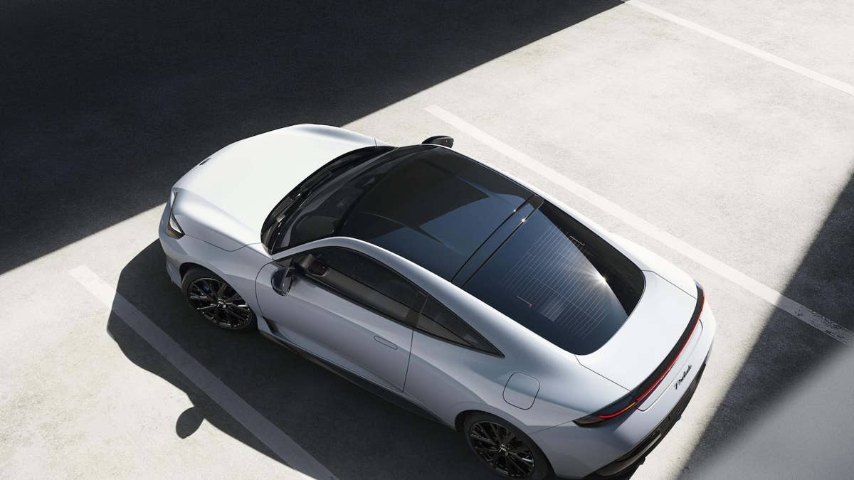 02-2026-honda-prelude.jpg?io=1&profile=rss