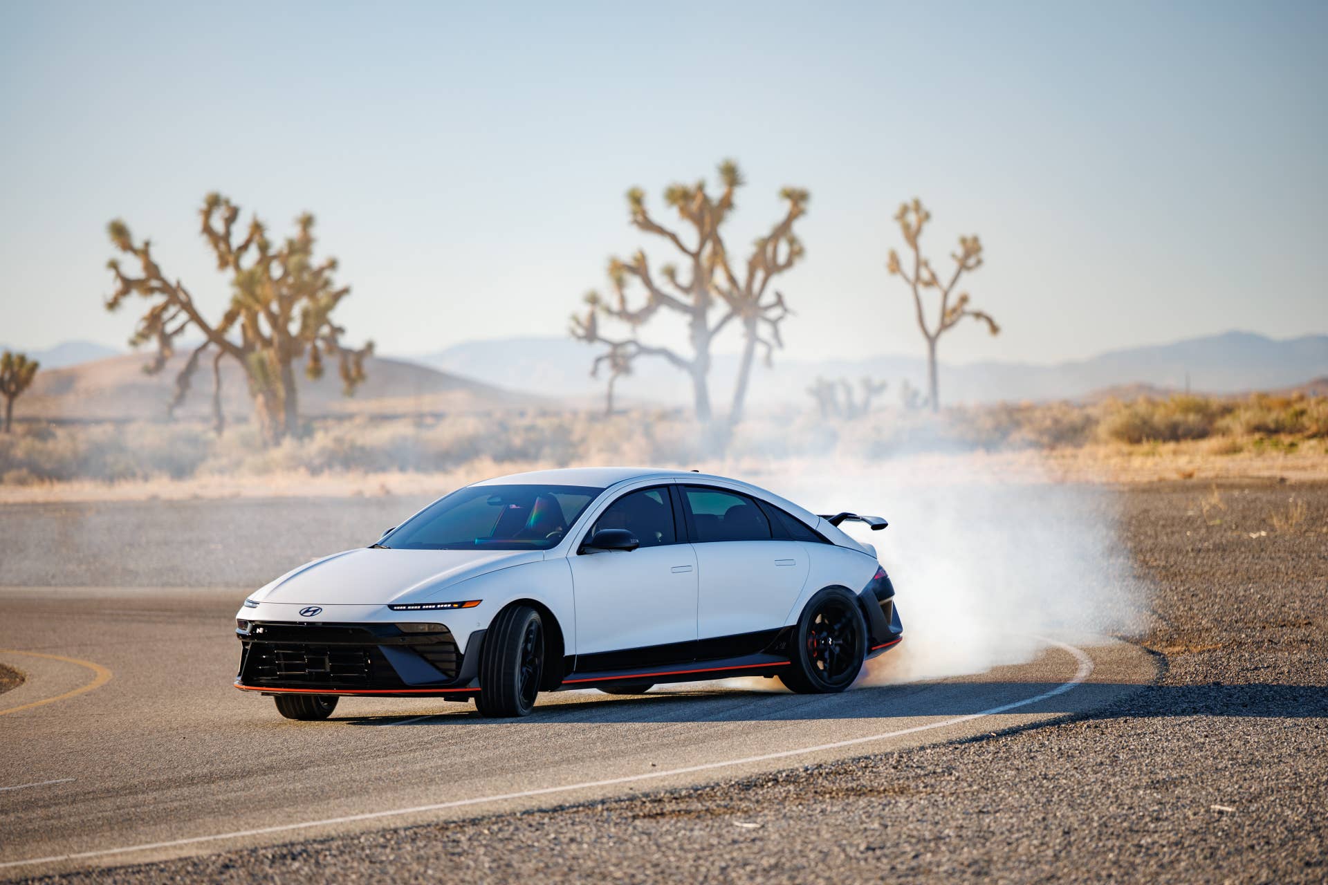 2026-ioniq-6-n.jpg?profile=rss