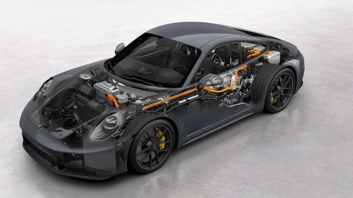 porsche-911-gts.jpg?profile=rss