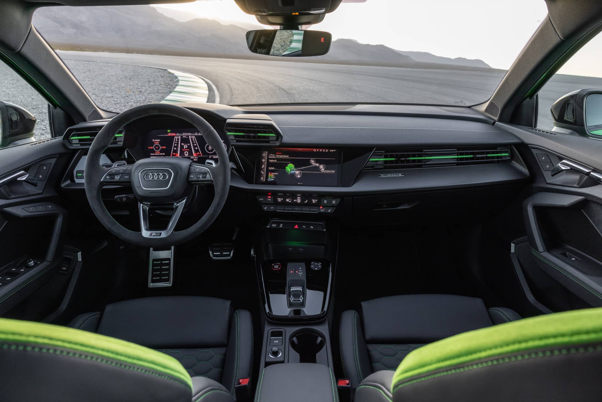 2026 Audi RS3 Review Specs Pricing And Warranty Autoblog 2026-audi-rs3-review-specs-pricing-and-warranty-autoblog