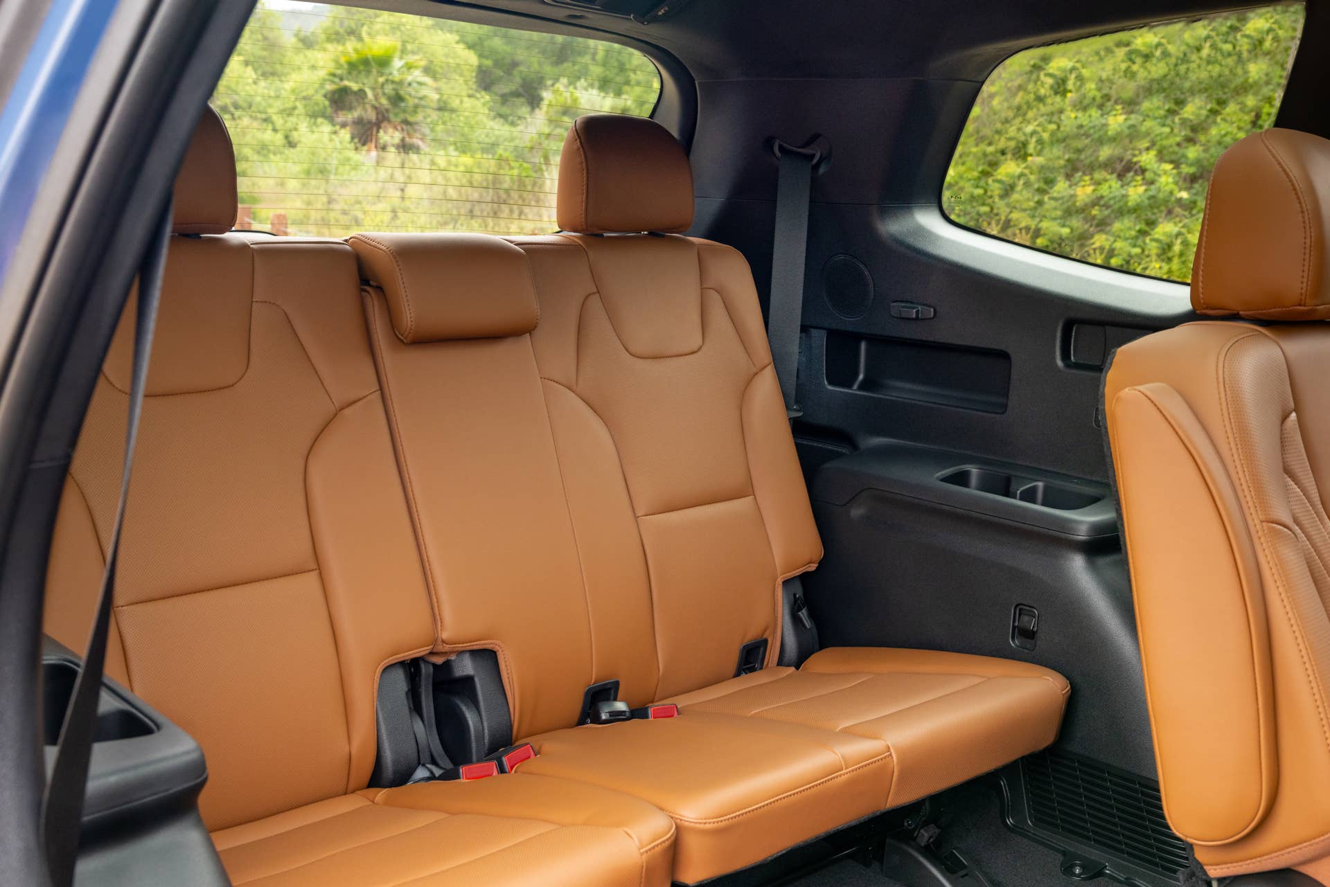 2026 Kia Telluride