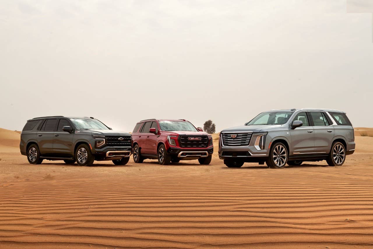GM Middle-East-starts-the-year-strong-with-first-quarter-01