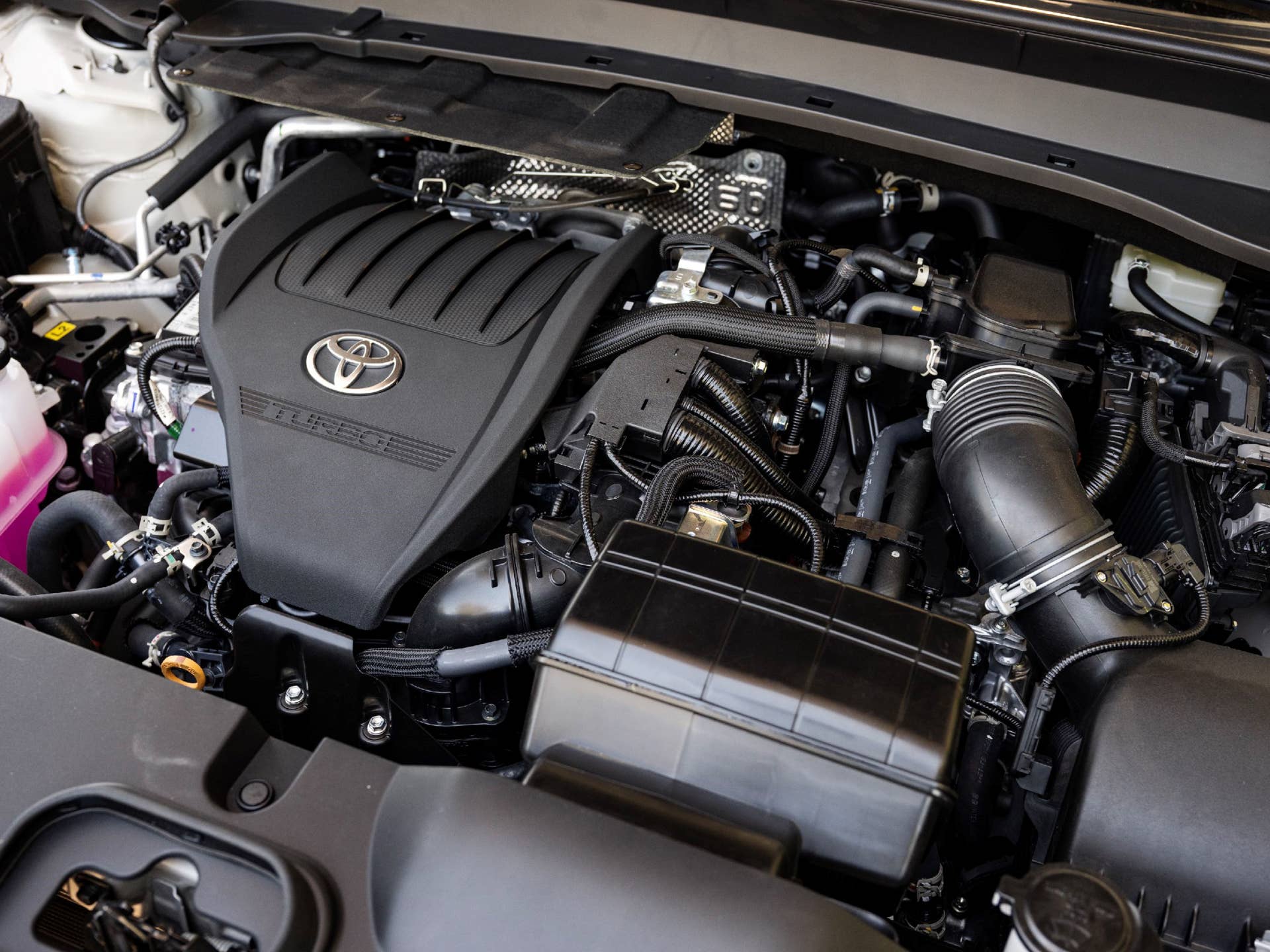 Sitemapcdatahttpsjoedreferenzcom2012 Toyota Highlander Enginenull