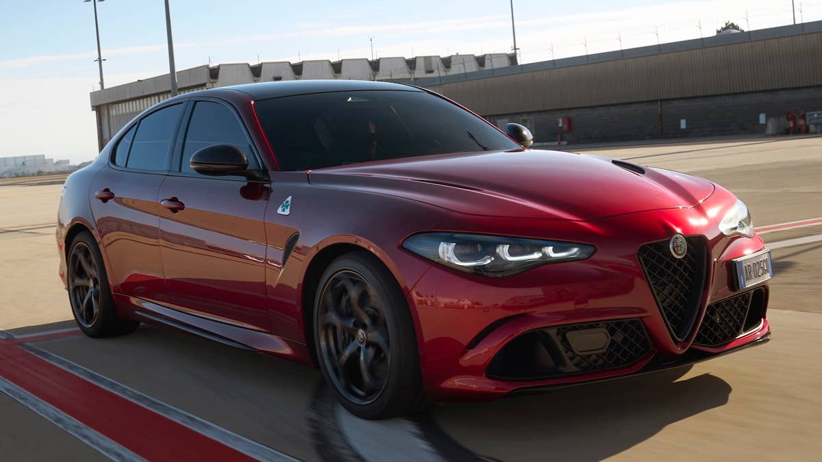 02_giulia-quadrifoglio-collezione.jpg?profile=rss&x=50&y=50