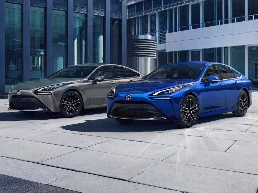 2026_Toyota-Mirai