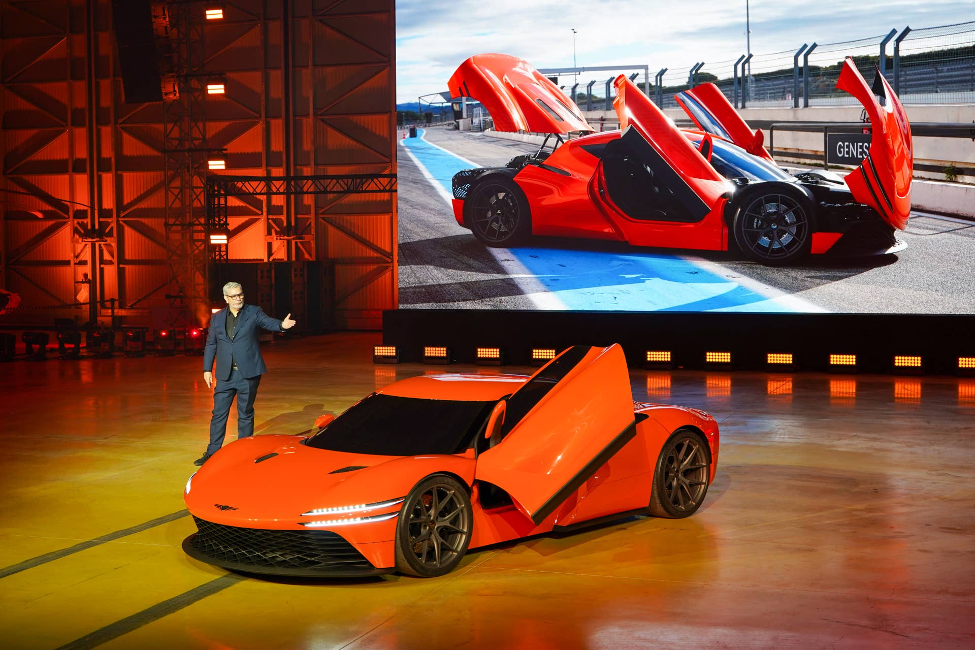 genesis-magma-gt-concept-13.jpg