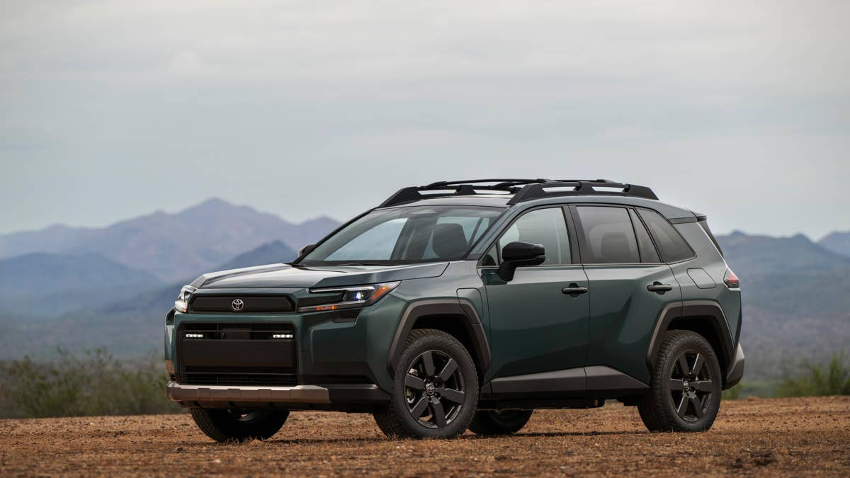 2026-toyota-rav4-phev.jpg?profile=rss&x=50&y=50