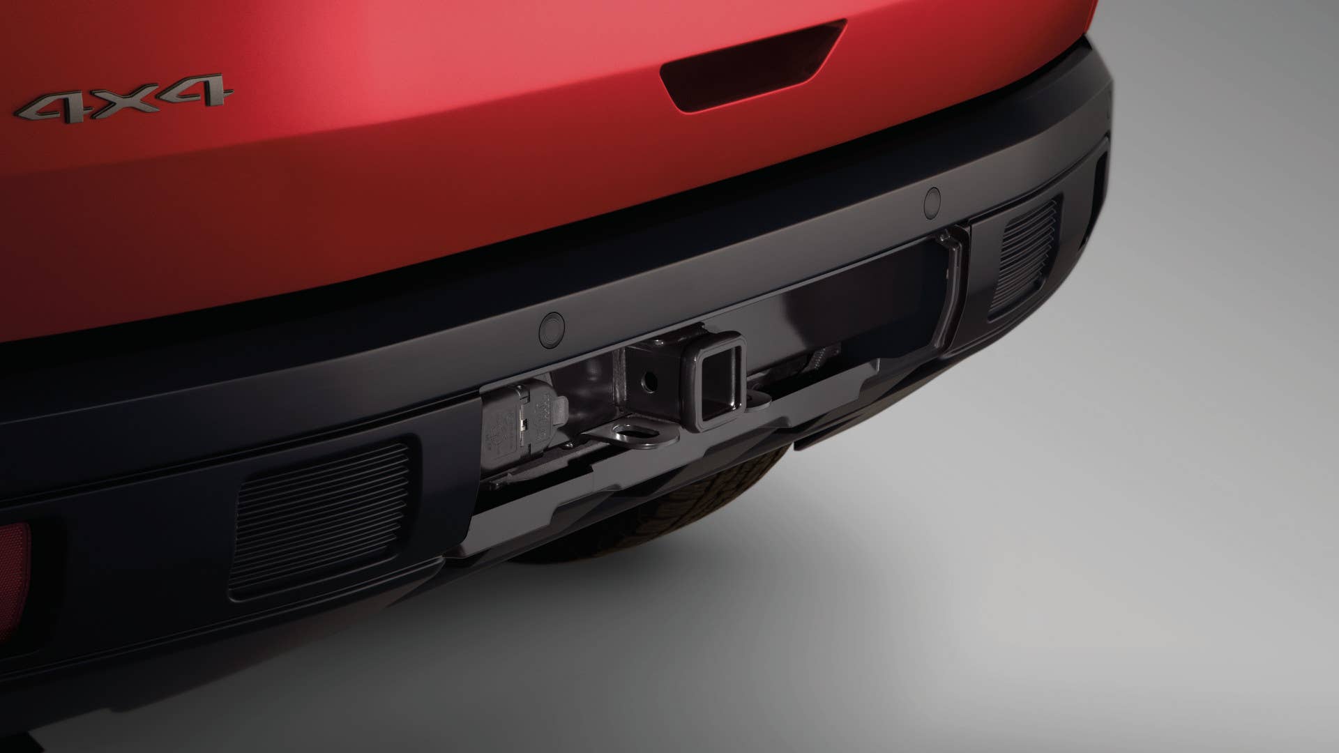 Mopar holiday gift