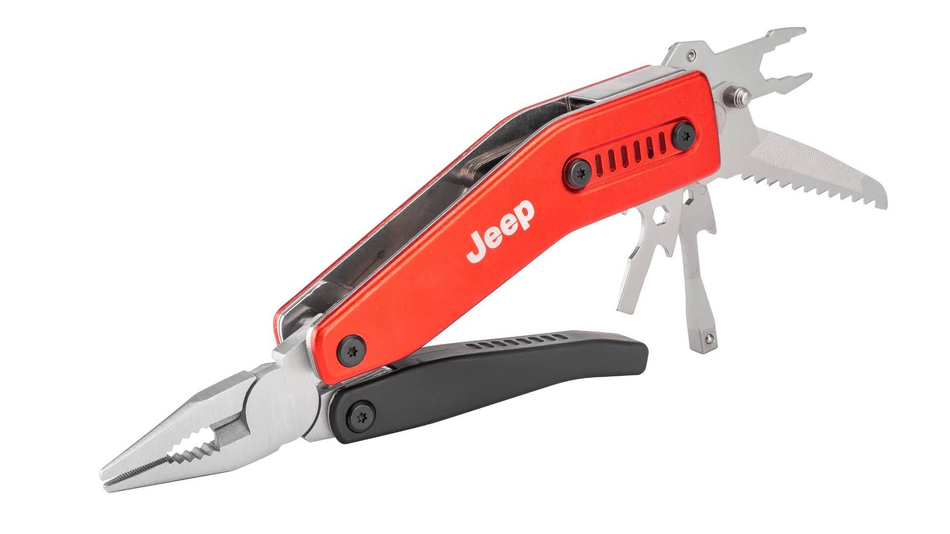 Mopar holiday gift
