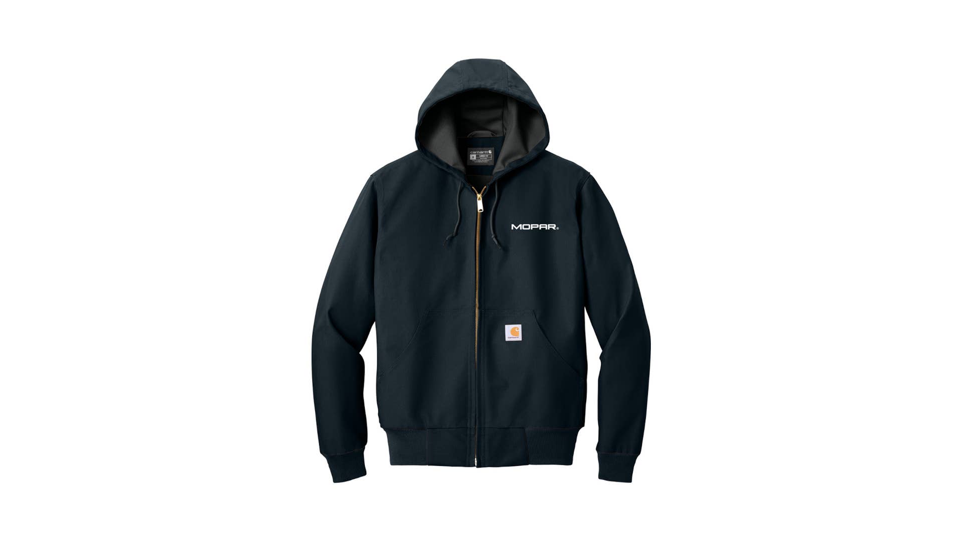 Mopar holiday gift