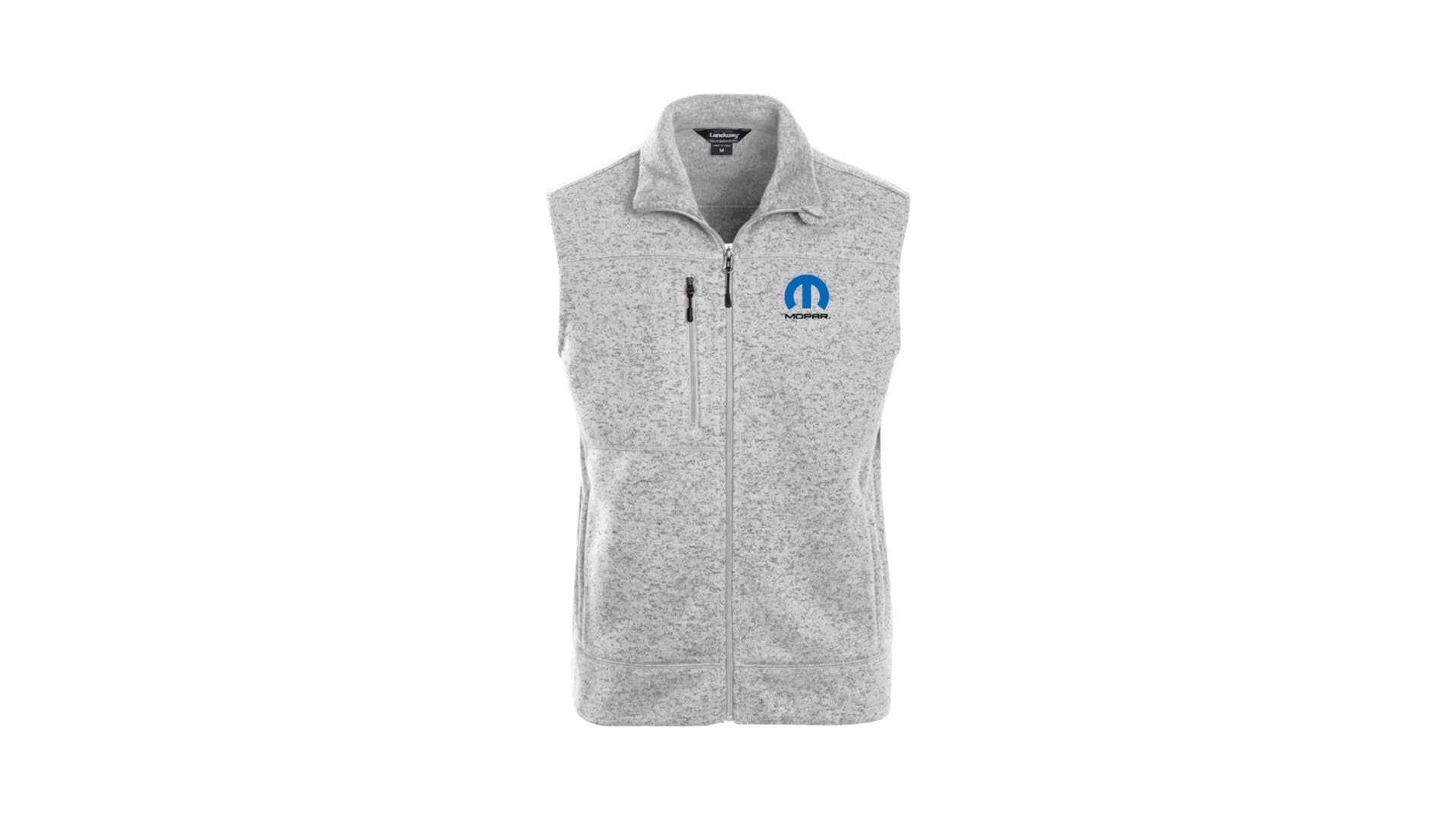 Mopar holiday gift
