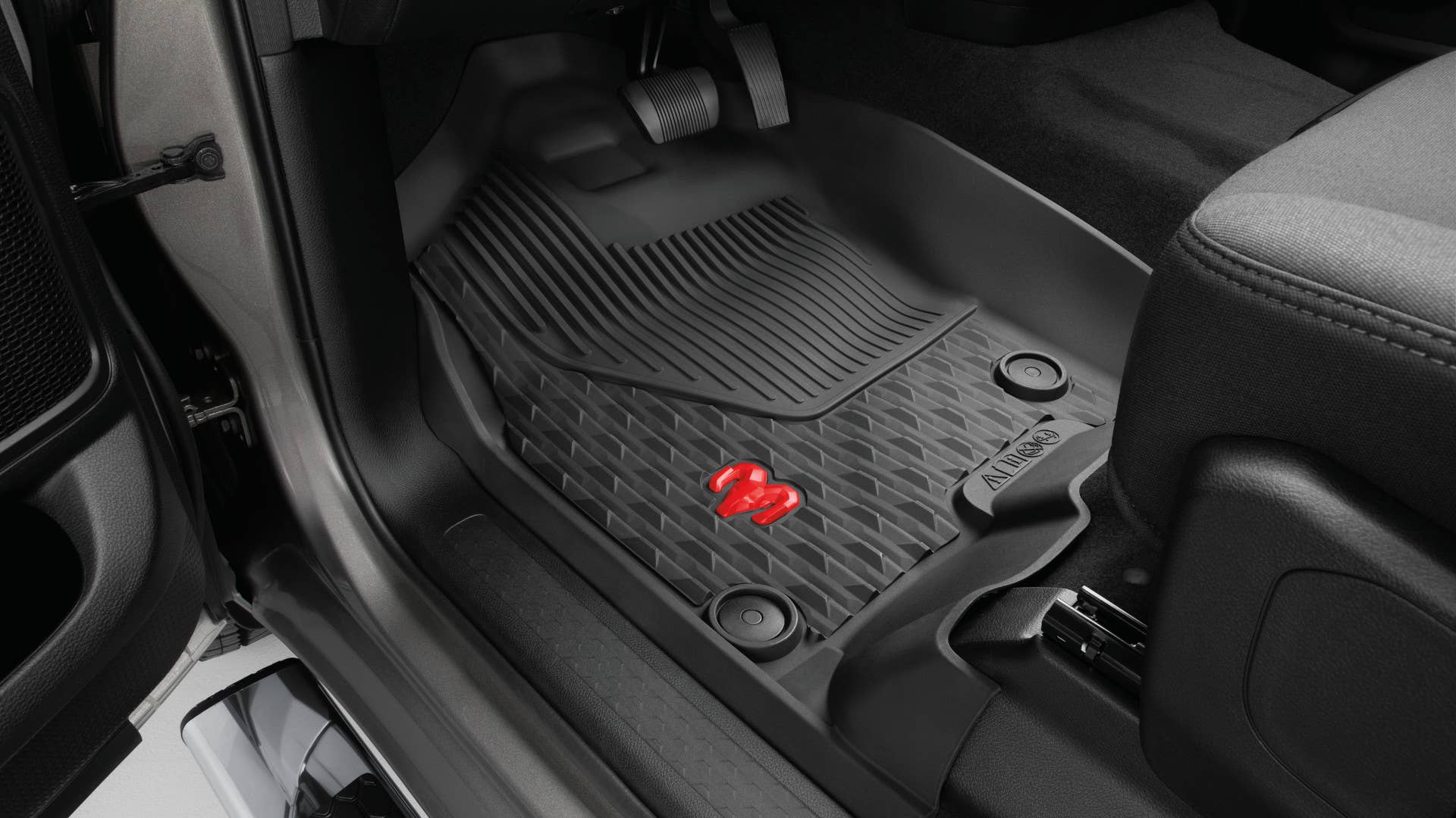 Mopar holiday gift