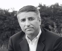 Jamal Hameedi