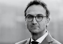 Maximilian Szwaj