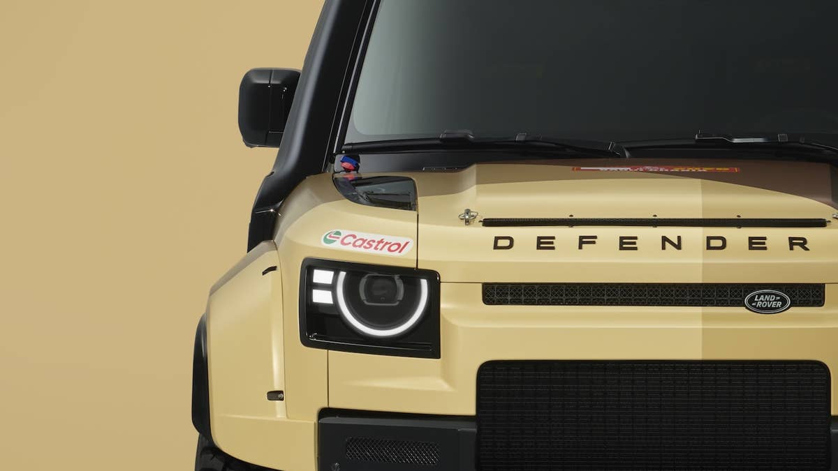 defender_dakar_d7x-r_500_front-profile_16x9-copy.jpg?profile=rss